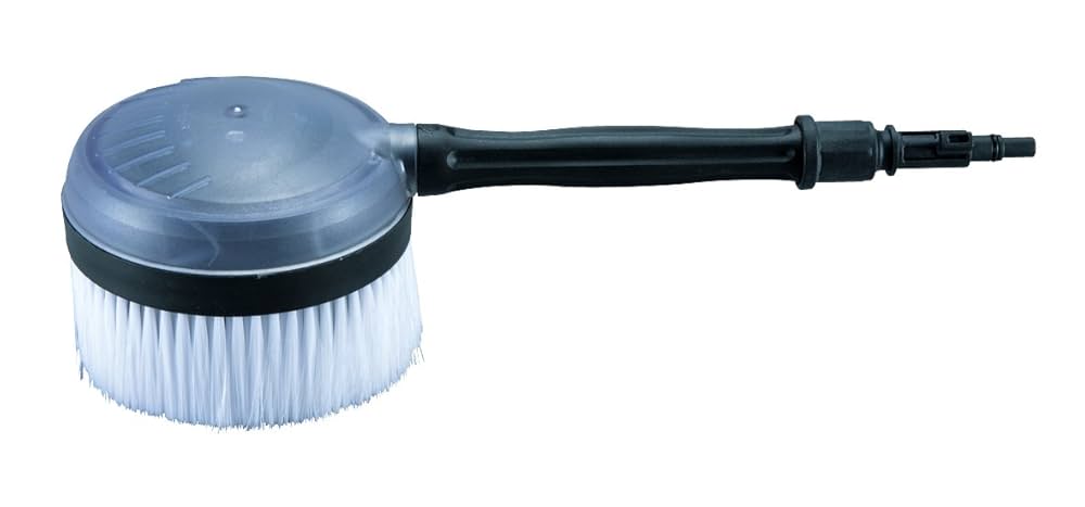 マキタ カーペット回転ブラシ A-69711 A69711 マキタ カーペット