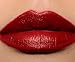 Marc Jacobs Beauty Up All Night Five-Piece Petites Le Marc Lip Crème Collection # Holiday 2016 Limited Edition