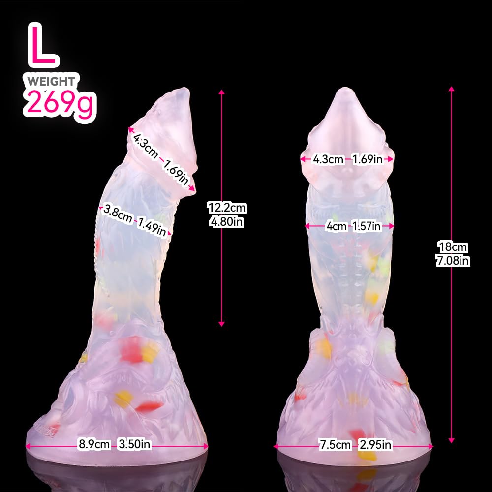 Lustiger Mini-Dildo-Schlüsselanhänger – Realistische kleine Penisform, Silikon-Schlüsselring als Spaßartikel, tragbares Scherzgeschenk für Erwachsene, freches Spielzeug für Unisex