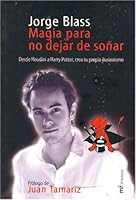 Magia para no dejar de soñar 8427029497 Book Cover