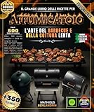 Independently published