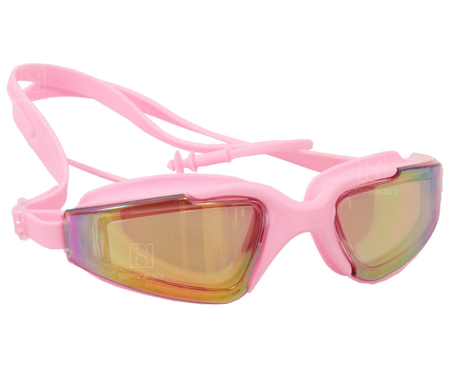 See full amazon price history chart for Spanker Aqua Wide View Swim Goggles with Ear Plugs, UV Protection No Leaking Anti Fog Lens Swimming Glasses for Adult Women Men and Youth ,Pink SSTP Spanker Aqua Wide View Swim Goggles with Ear Plugs, UV Protection No Leaking Anti Fog Lens Swimming Glasses for Adult Women Men and Youth ,Pink SSTP (B09Z2PJ1K7) Amazon Price History, Amazon Price Tracker