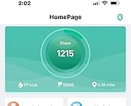 Review Image by D.V. D.V.