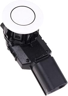 MVMTVT Sensor de estacionamento PDC para Toyota 89341-48020 8934148020