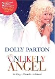 Unlikely Angel -  DVD, Michael Switzer, Brian Kerwin