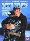  Dirty Tricks [UK Import]