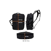 BRIEFING TR-3 S MW GENII ブラック TR-3 S MW GENII - BRIEFING（ブリーフィング）