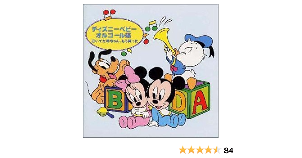 Llqz6yawhgourm Llqz6yawhgourm