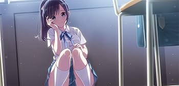 ナイチンゲール・コナント　サクセスオーディオセット　全巻　絶版　希少 51SGqCmW+wL._UF350,350_QL50_.jpg