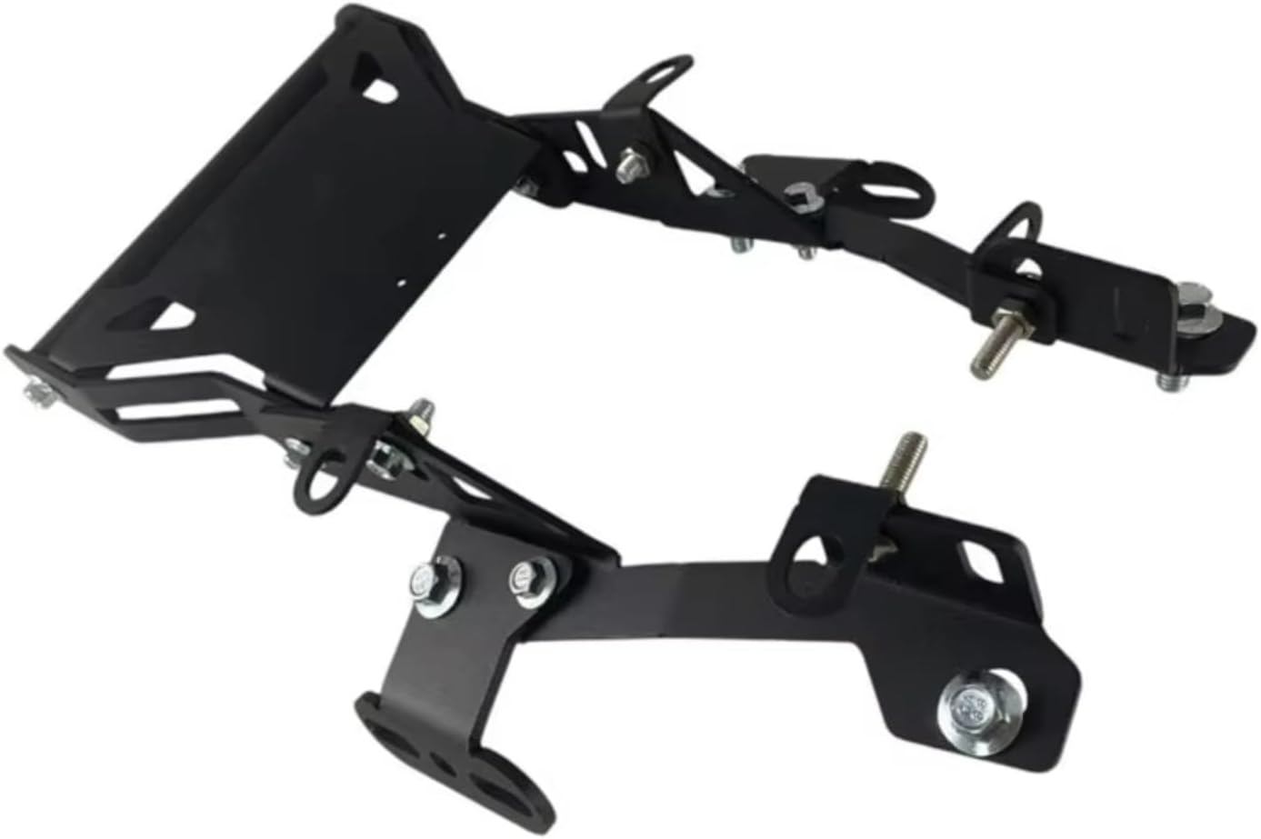 predator revo12.4 wvp ユニロック 12.4wvp-2.jpg?v-cache=1752591721