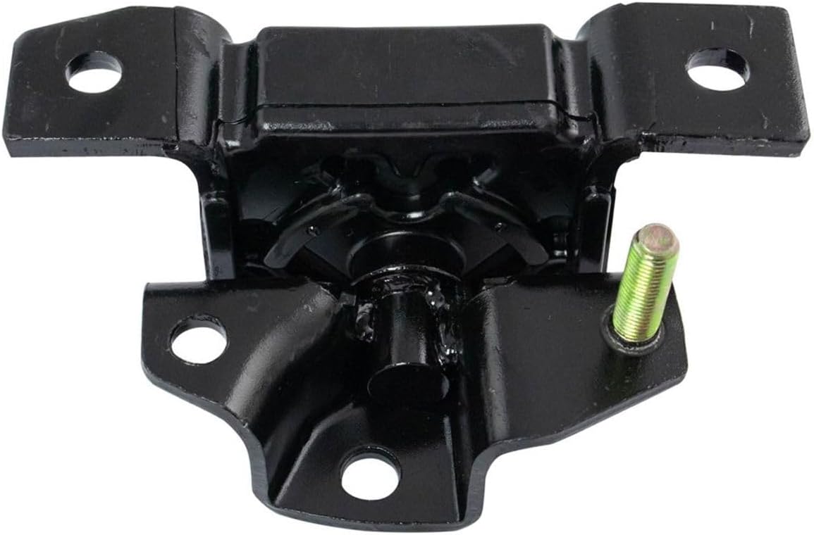 Automotive-Engine-mounts