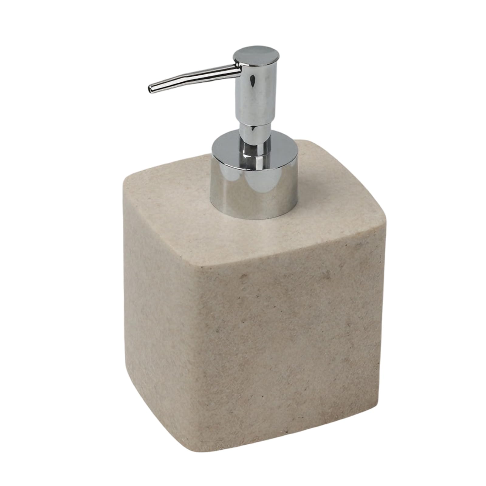 Cazstyk A Soap Dispenser Bottles Refillable Bottles For Shampoo, Lotions, Creams Pumps Press Container Empty Lotion Containers