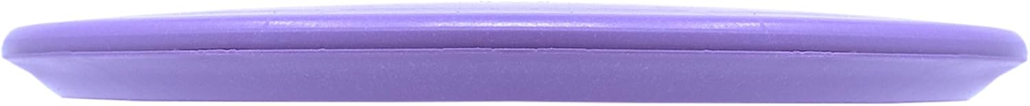 Prodigy Disc 300 A2 Approach Disc | Overstable Disc Golf Approach Disc | Optimum Feel and Grip | Reliable in All Wind Conditions (Colors May Vary) (170-174g)