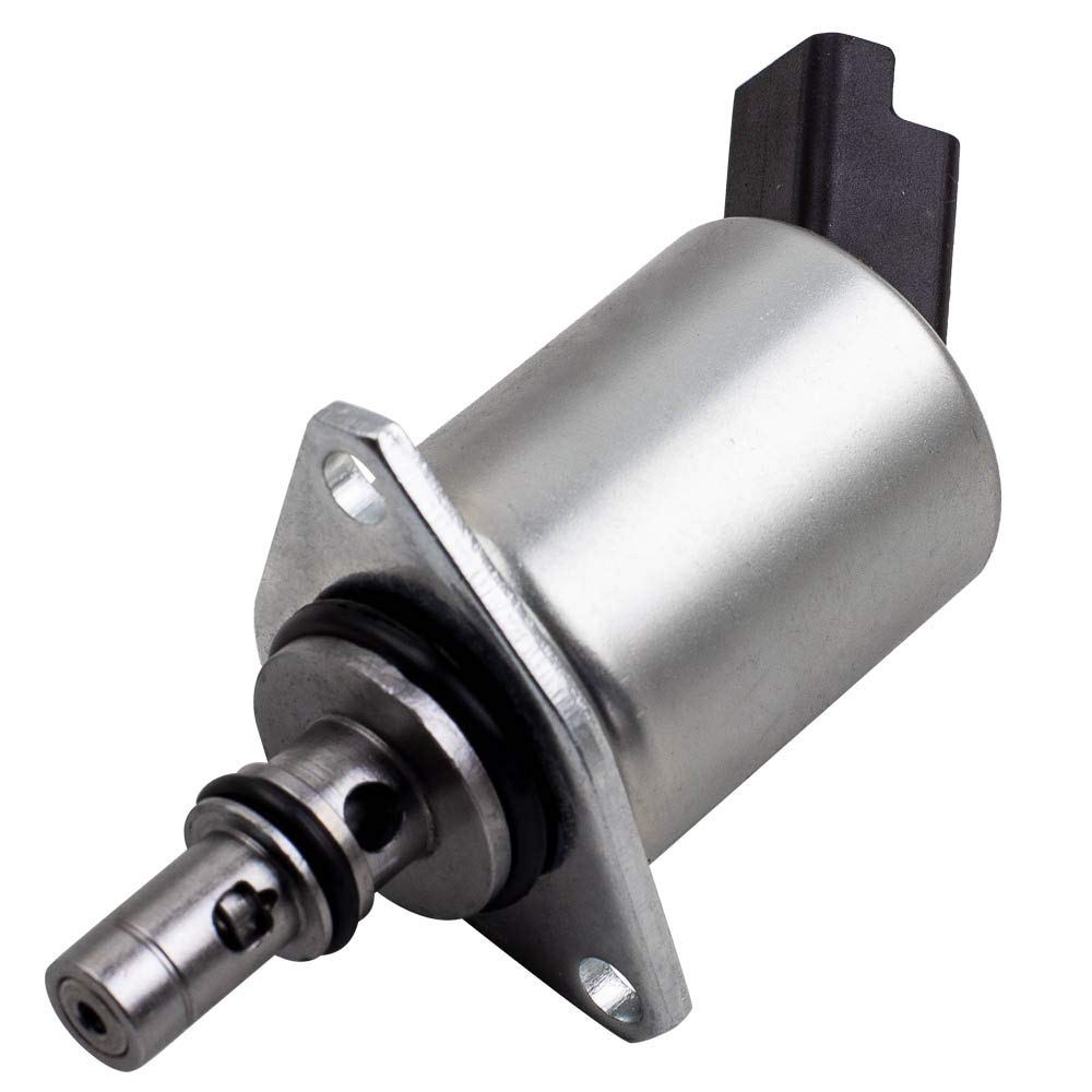 Régulateur de pression carburant, compatible avec X39800300018Z, pour 2.0 HDI 1541974 13150532 1920.QH,1920.FW