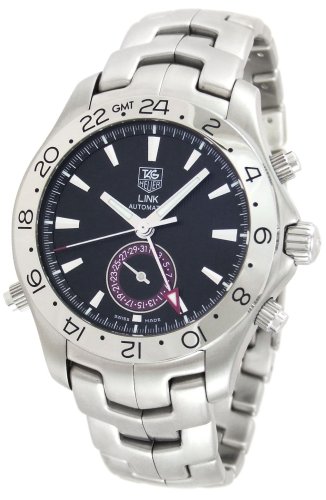 TAG Heuer WJF2115.BA0587