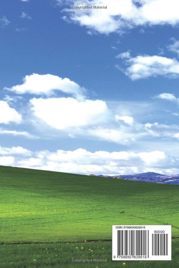 Vista 2 de Butt Soup For Your Wet Sock