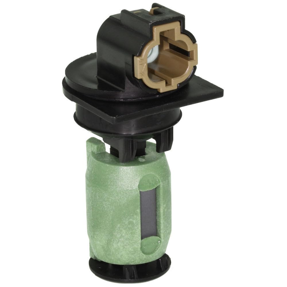 WVE 5S13631 Washer Fluid Level Sensor