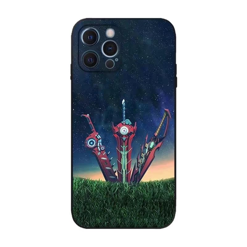メゾピアノ　iPhone15ケース SKINNYDIP iPhone15Pro ケース メゾピアノ ナルミヤ 楽天市場
