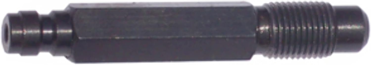 SG Tool Aid - Adapt Diesel Gm 62 (35000)