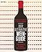 Produktbild Der ultimative Wein-Guide: Zum Kenner in über 333 Grafiken