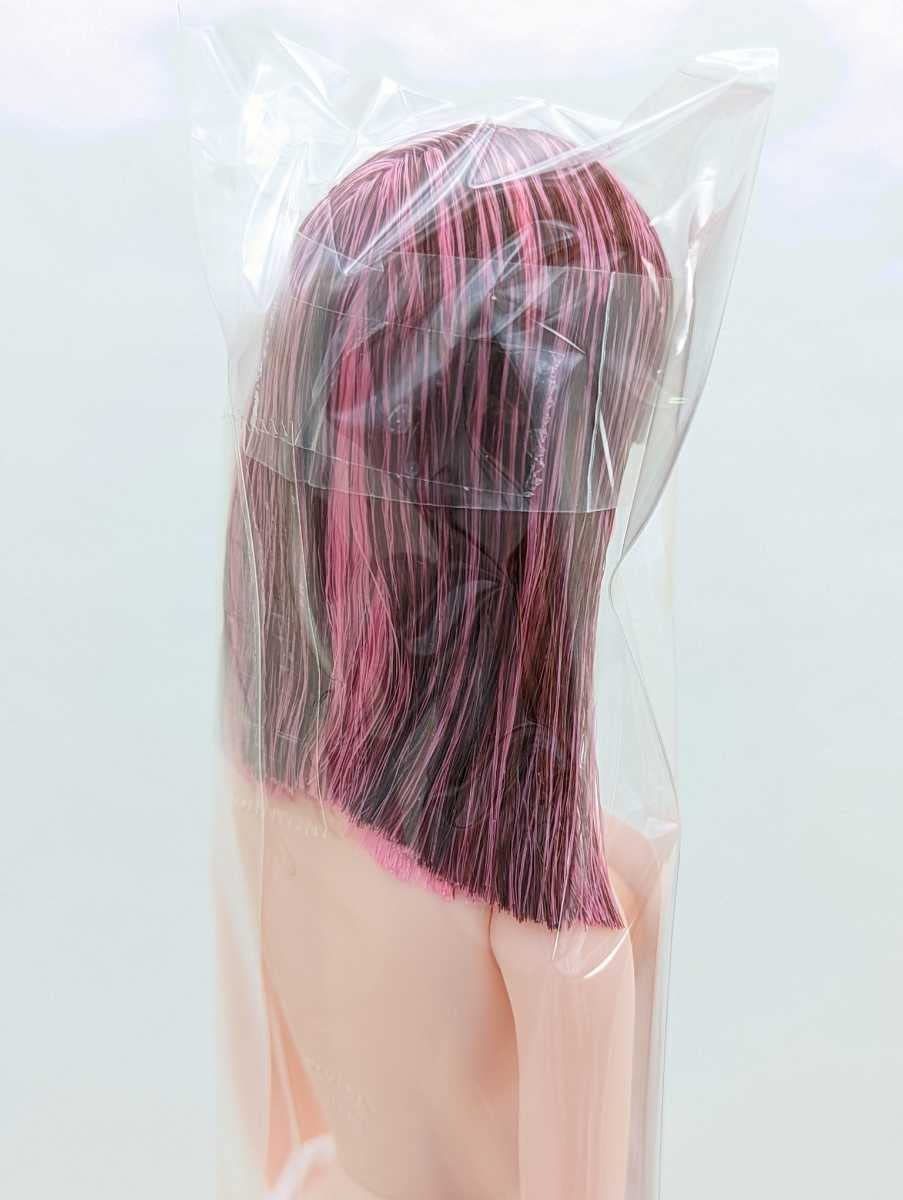 Amazon.co.jp: おたのしみドール たまき ジェニーフレンド ESCドール