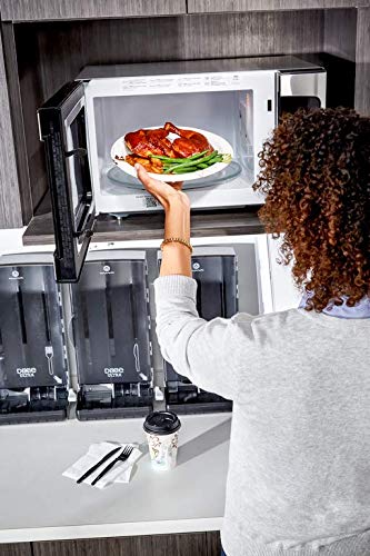 Miniatura 5 de Dixie, tenedor de poliestireno de peso medio, 6.31pulgadas de largo (estuche de 1000), Negro, 1000