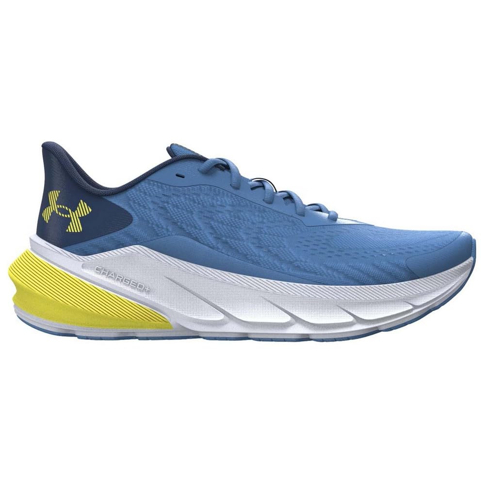 Under Armour Turbulence 3 Laufschuhe EU 40