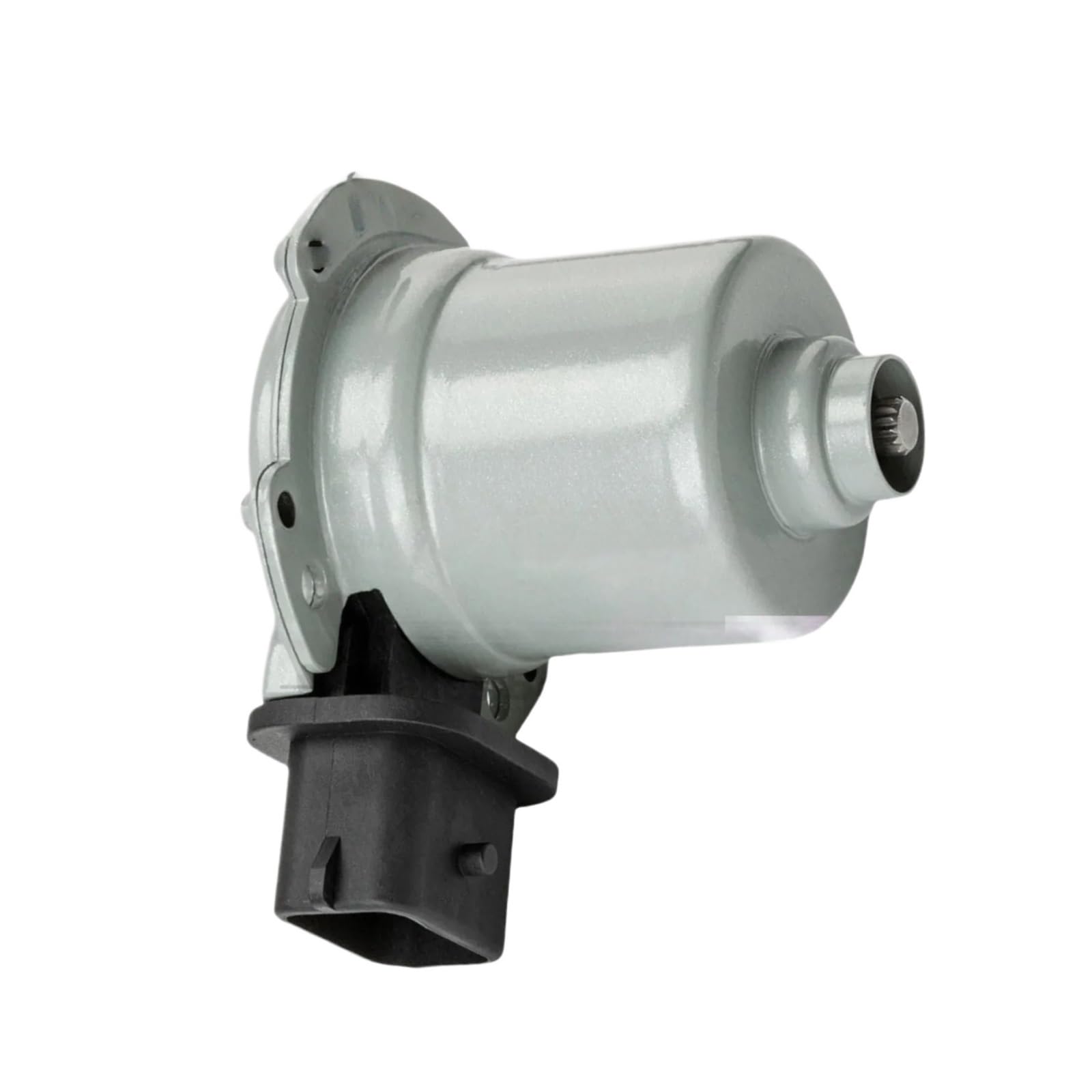 Actuador embrague AE8P7C604AC soluciona fallos de transmisión Ford 7