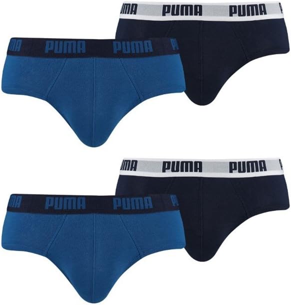 mutande sportive da uomo