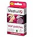 Produktbild Medrull Wart Remover Pads 16 Pflasters
