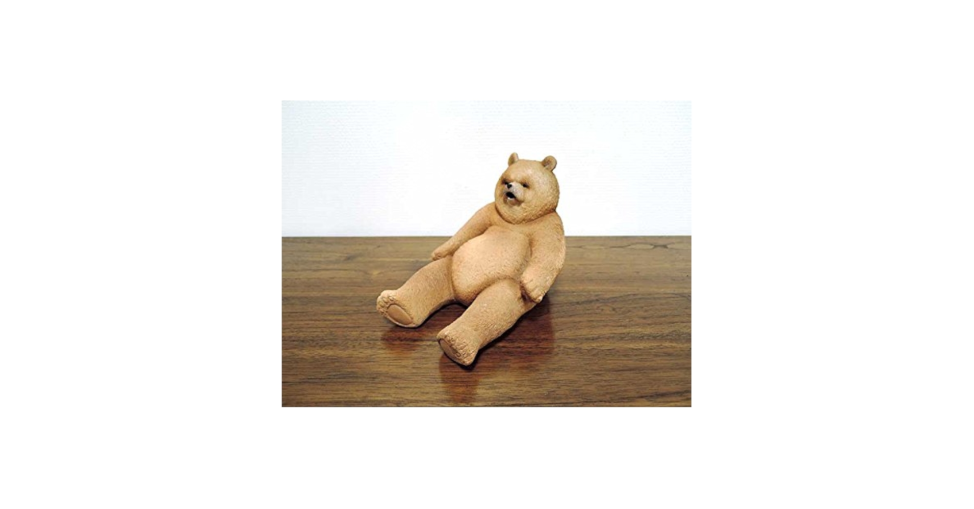 タタードラビット ベア スーツケース アメリカンカントリー アンティーク クマ 楽天市場】【5H限定豪華プレゼント｜8/6 19時～】特典付き