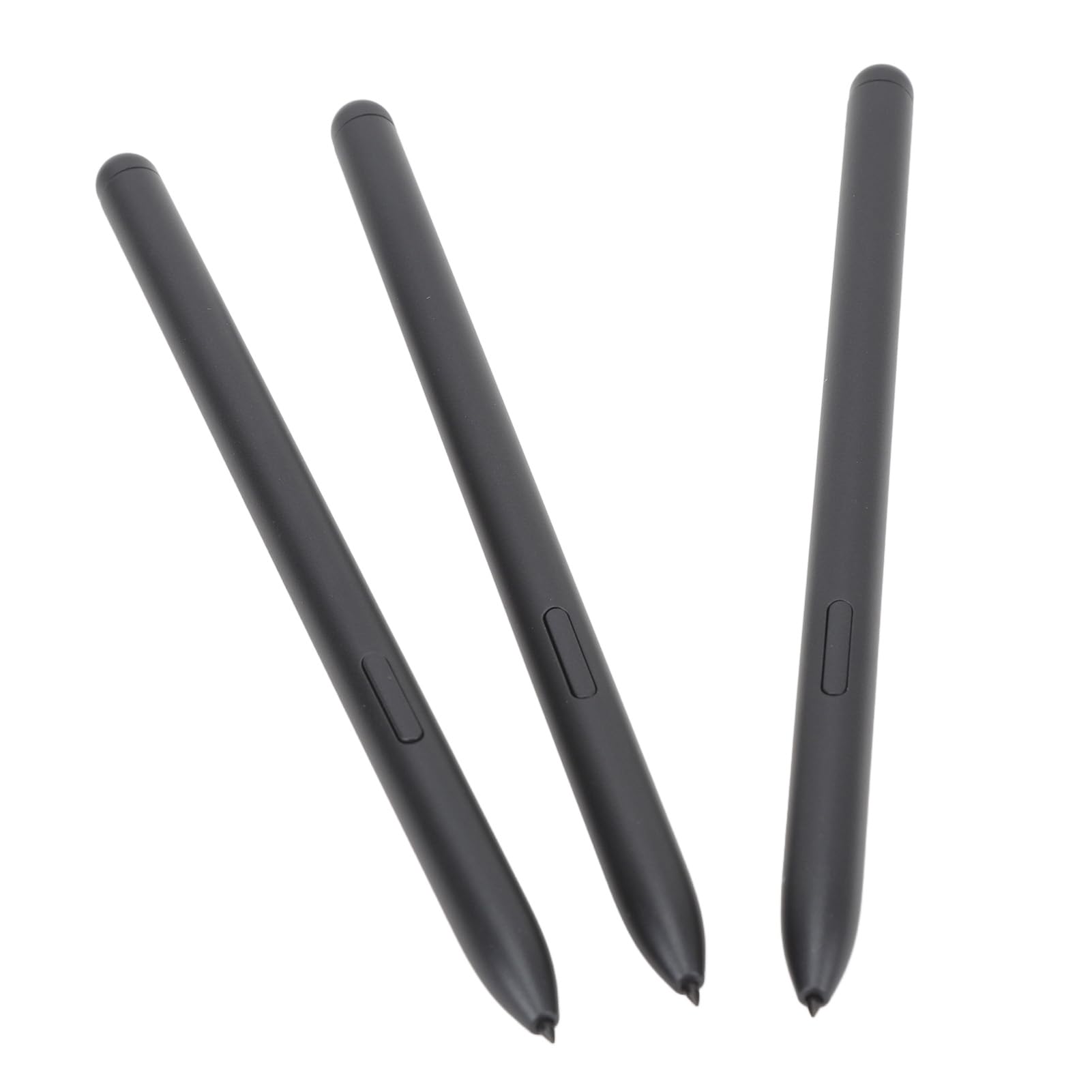 Penna Stilo Magnetica 3 Pezzi per Tab S9 Matita Touch Screen Ad Alta sensibilità con sensibilità Alla Pressione 4096 per Disegnare e Prendere Appunti