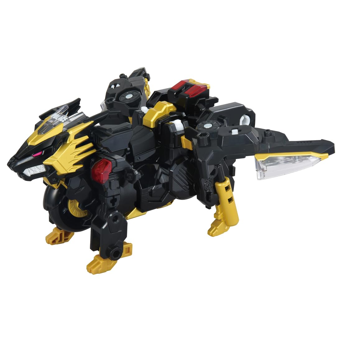 Amazon.co.jp: タカラトミー: ジョブレイバー