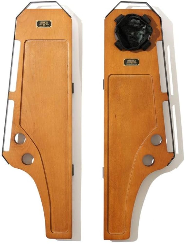 Amazon.co.jp: アッソブ SIDE TABLE LEFT for ROVER CHAIR ローバー Amazon.co.jp: アッソブ SIDE TABLE LEFT for ROVER CHAIR ローバー