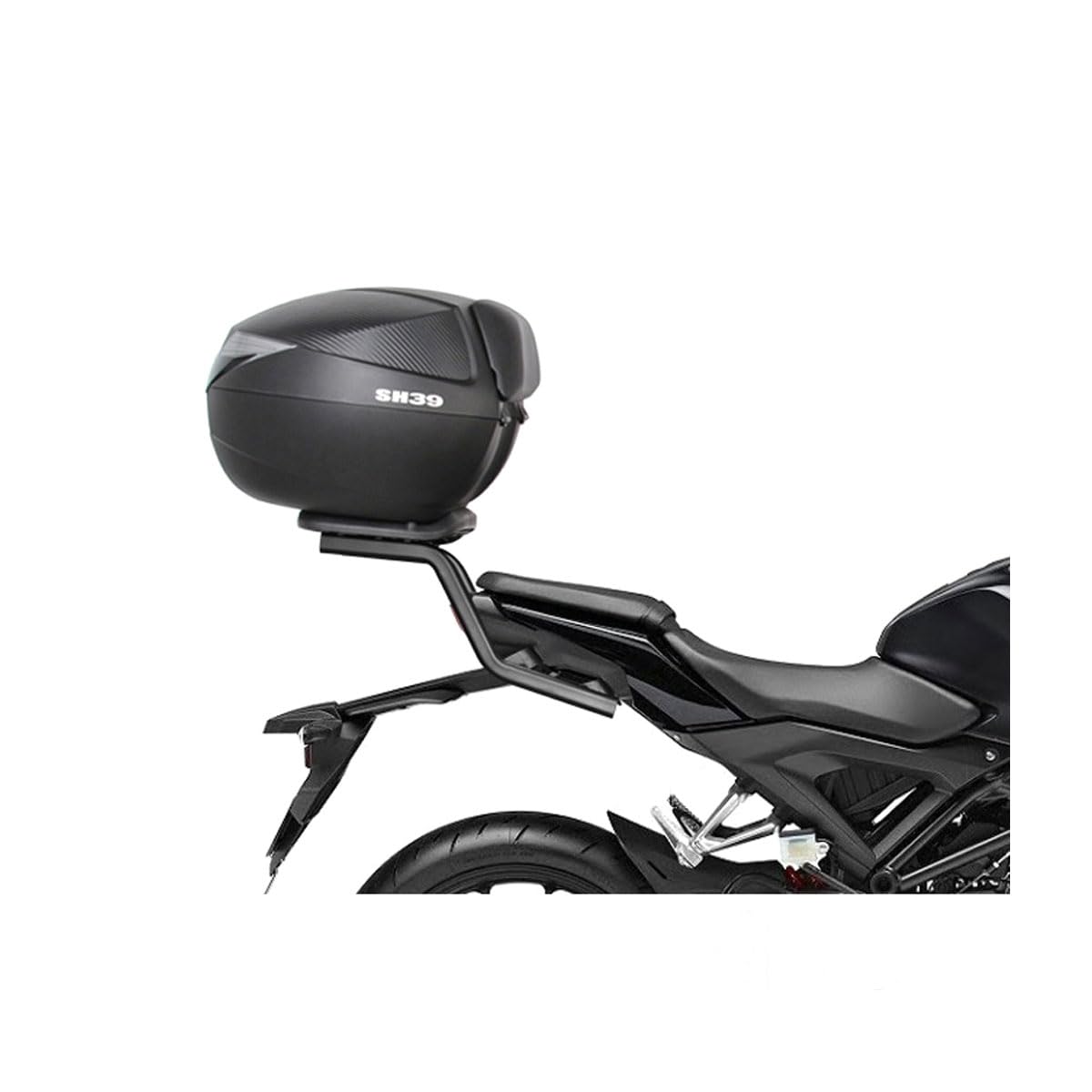 Top Master CB125R/CB300R Neo