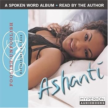 Audio CD Foolish/Unfoolish: Reflections on Love Book
