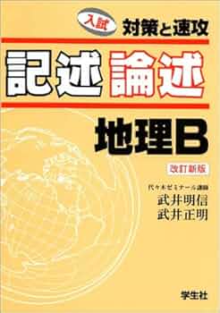 51V1HTN5ADL._AC_UF350,