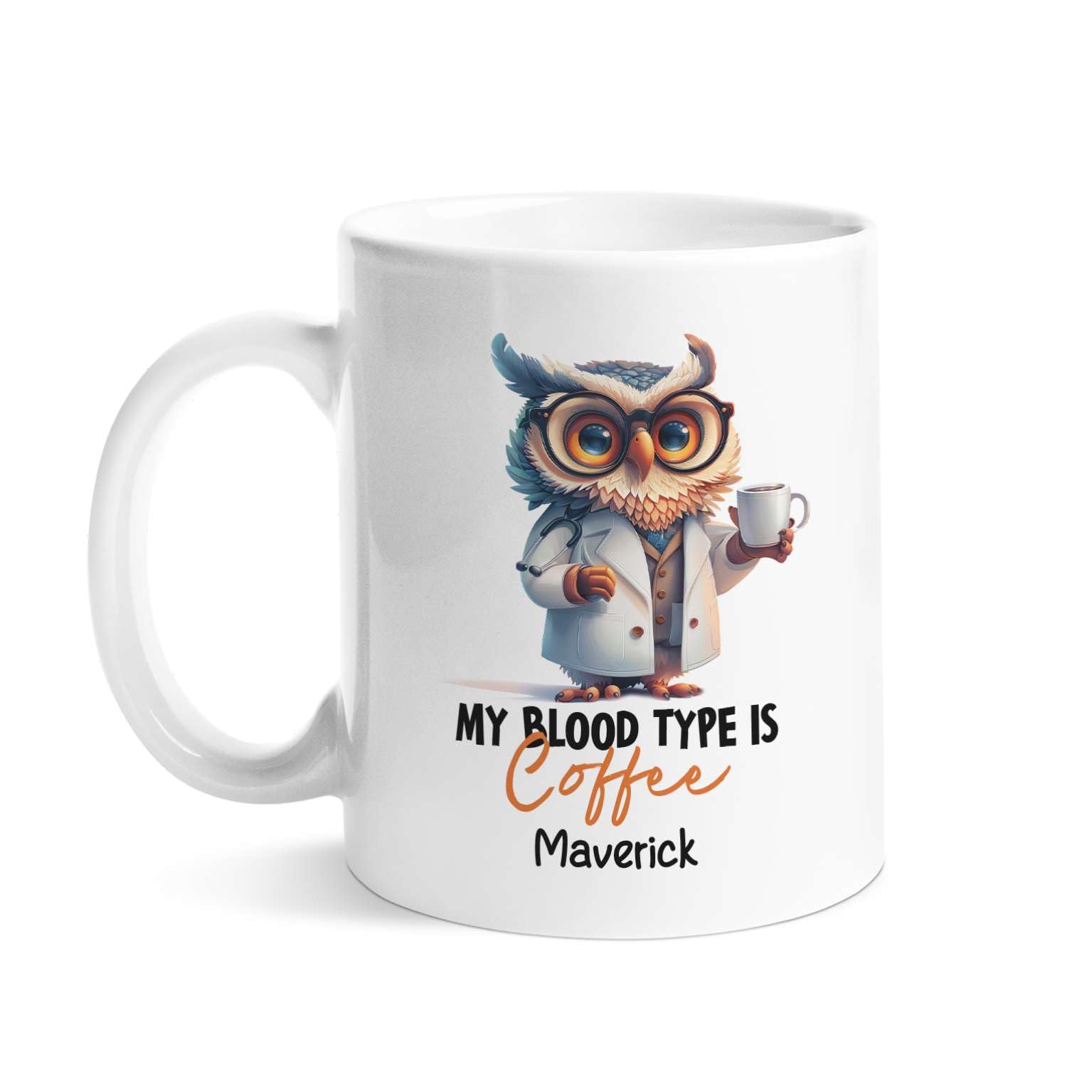 Fashionalarm Taza Con Texto En Alemán "Allerbeste Große Schwester Bedruckt Beidseitig Mit Motiv | Divertida Idea De Regalo Para Hermanos, Cumpleaños Y