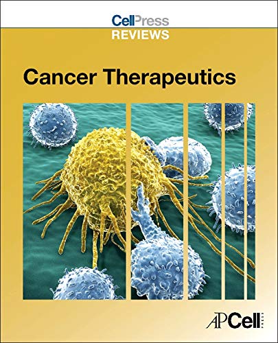 Cell Press Reviews: Cancer Therapeutics (Cell Press Reviews Series ...