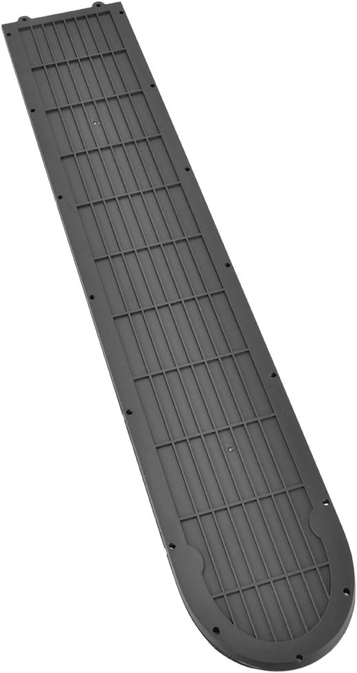https://m.media-amazon.com/images/I/51V1I06zuoL._AC_SL1001_.jpg