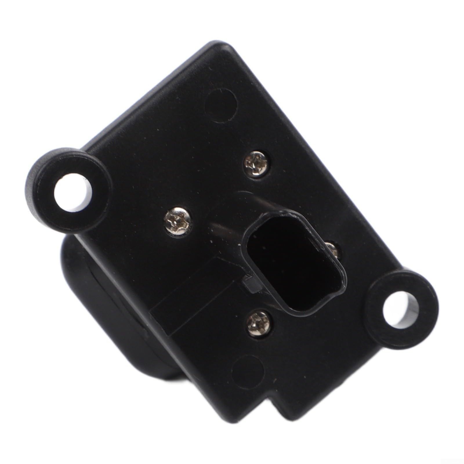 HpLive Telecamera posteriore per Renault Clio IV e Megane IV, ricambio per OEM 28442-7774R, 12 V ABS telecamera posteriore per parcheggio, impermeabile e antiurto, facile installazione