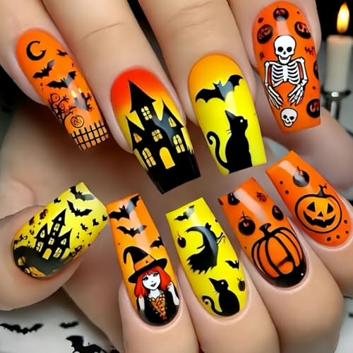 nEB[lCA[gRtBVFCvtFCNlCJ{`̃S[XgÑfUCCgp[eB[̂߂̃Cgϋv