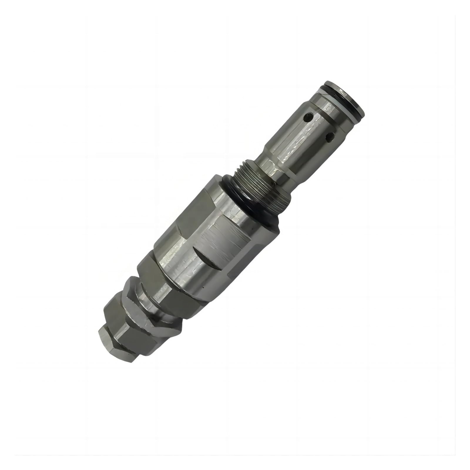 Cxdfrser One Color Pc200-6 Valve Pc200 723-40-51102