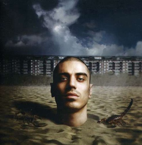 Marracash