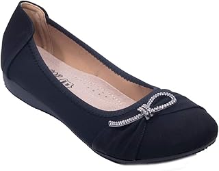Ballerine pas cher 5 euros Clearance