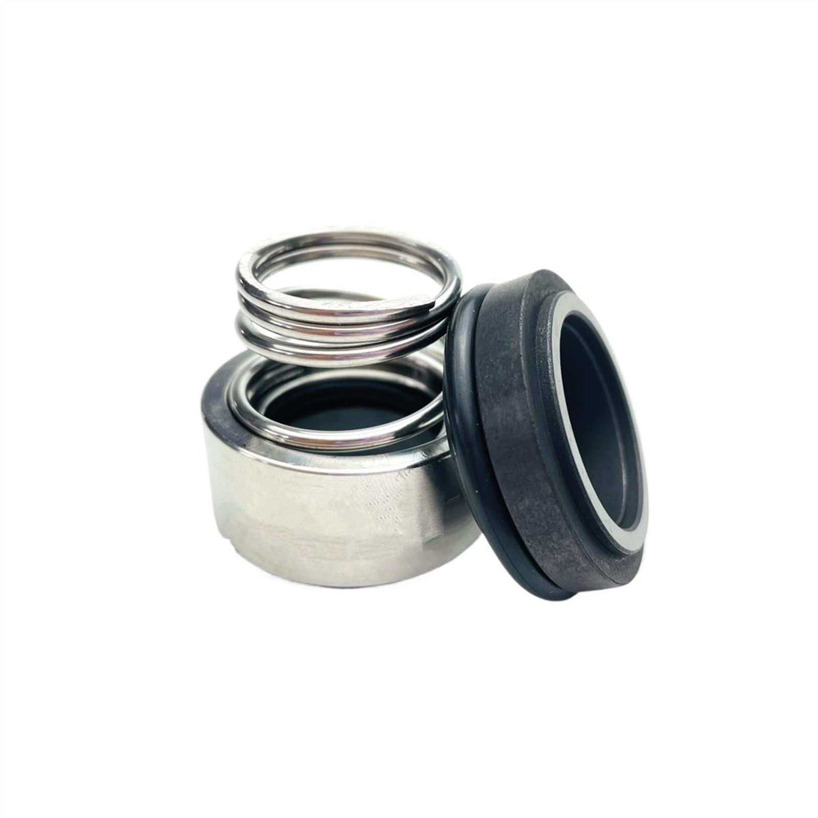 Joint étanchéité pompe SHS LWR-12 Type 5 en viton et carbure de silicium