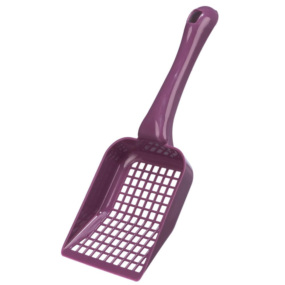 Trixie Ultra Bed Shovel, M