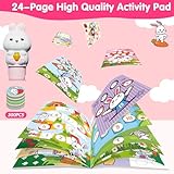 Zoom IMG-1 fozcmisw timbratore di adesivi blocco Zoom IMG-1 fozcmisw timbratore di adesivi blocco