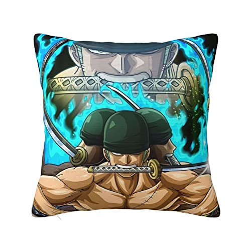 ワンピース 枕」の人気商品一覧 | 安い商品を通販サイトから探す