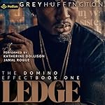 Cover of Ledge